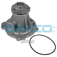����� ������� Dayco DP275 ����
