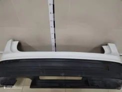 ������ ������ Volkswagen Tiguan 2016-2025 [5NR807421GRU, 5NA8075219B9] 5NR807421GRU ����