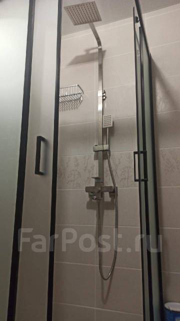 Сантехник. Устранение засоров, монтаж труб, установка сантехники во ...