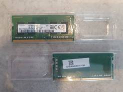 SO-DIMM ��� ��������. ����