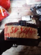 ������� ��� SV30-SV40 1237164190 ����