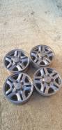 Lexus. 8.0x16", 4x150, ET60,  110,1. 