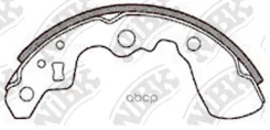 ������� ��������� ���������� NiBK ���. FN9933 FN9933, NIBK FN9933 ����