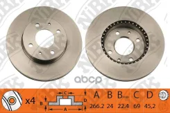 ���� ��������� mitsubishi galant v (e1 a) galant vi (e3 a) galant vi ����� (e3 a) space wagon (d0 v/ NiBK ���. RN1334 RN1334 ����