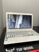 Packard Bell ����