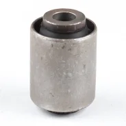 ����������� 51393-SM4-013 (HA-7L337) TE/Lokco 51355SM4040 ����