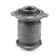 ����������� B210-34-470 (FL-7L296) Lokco B09234470 ����