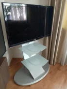 ����� ��� ����������. �����, (�) 90���, (�) 130���, (�) 55��� ����