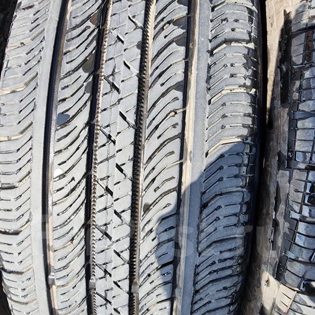 Continental ProContact TX. ������, 2018 ���, �/�, ����� 30 % ����