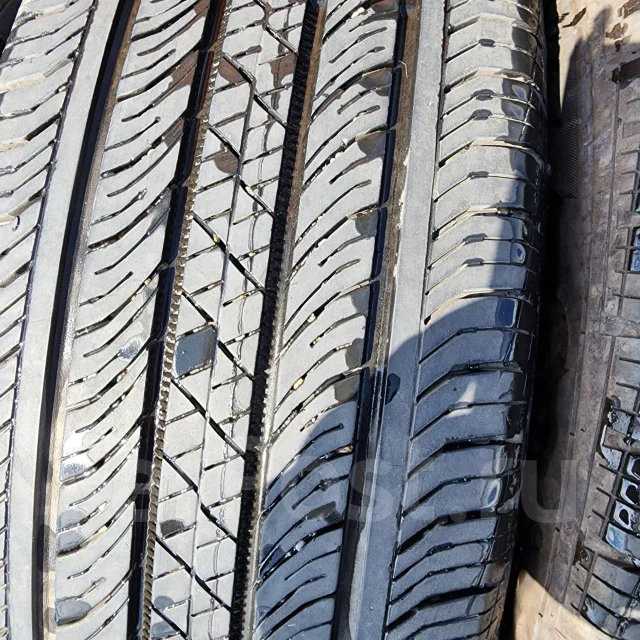 Continental ProContact TX. ������, 2018 ���, �/�, ����� 30 % ����