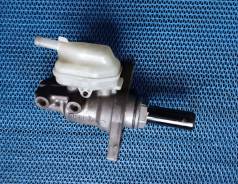    Toyota Harrier MCU36 47028-48010 