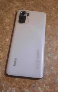 Xiaomi Redmi Note 10S. �/�, 128 ��, �����, 4G LTE ����