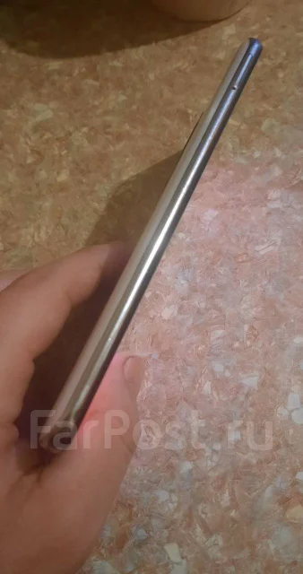 Xiaomi Redmi Note 10S. �/�, 128 ��, �����, 4G LTE ����