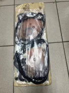 ����������� 06110P0AA01 F20B 06110P0AA01 ����