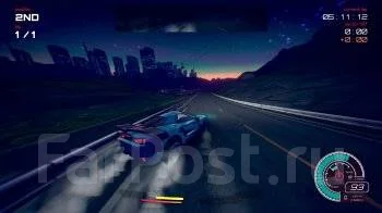 ����. ����
