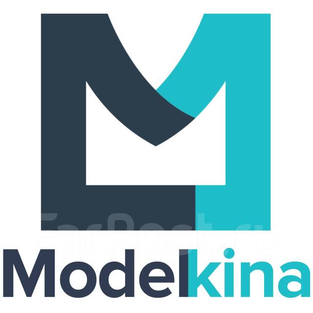 Продвижение сайтов. Настройка контекстной рекламы Яндекс Директ во ...