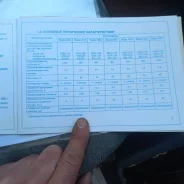 Solar 310. ����� 3,1��. ����