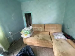 1-���������, ����� ��������� 16. ���������, ���������, 32���.��., 3/5 ����, ������������ ������. ������� ����