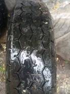 Goodyear Cargo G91 Van. �����������, �/�, ����� 10 % ����