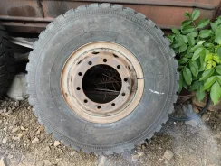 Triangle TR691-JS. ������, 2022 ���, �/�, ����� 20 % ����