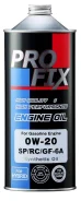 Pro Fix. 0W-20, �������������, 1,00��. ����