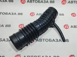 NEW!    Nissan 16578-2S601 16578-2S601 