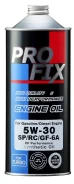 Pro Fix. 5W-30, �������������, 1,00��. ����
