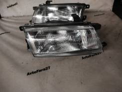 ���� ������ ��190 1992-96��� 20-316 ����� ������� 2�� 20-316 ����