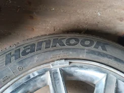 Hankook Optimo H418. ������, �/�, ����� 30 % ����