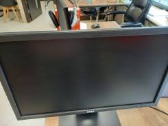 Dell. 22",   (LCD, LED, QLED) 