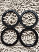 . 6.5x15", 4x98, ET38,  72,6. 