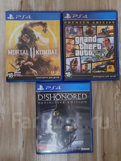 ����. ����