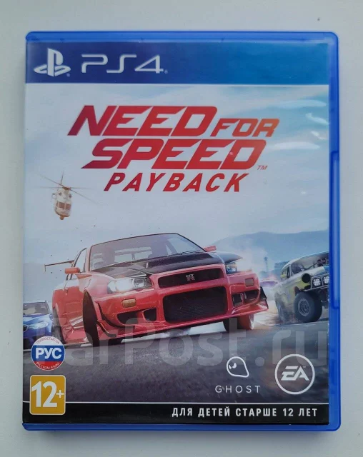 ����. ����