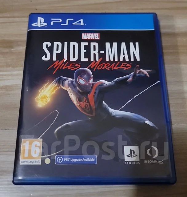 ����. ����