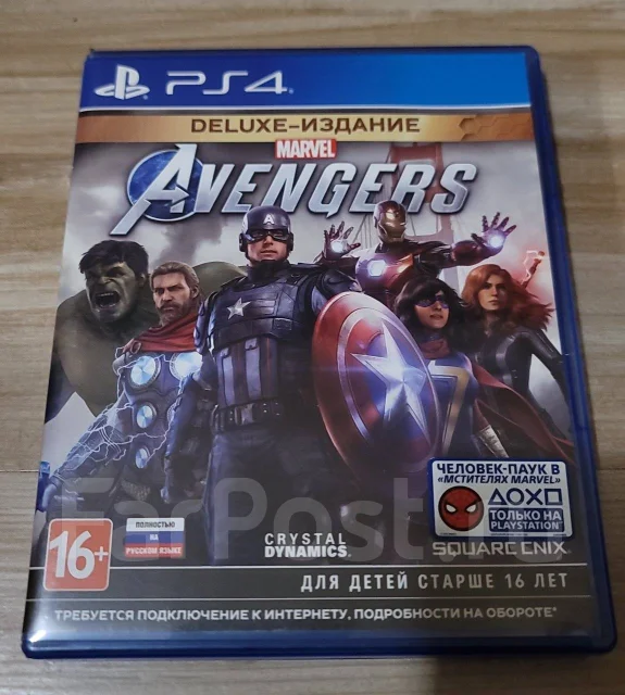 ����. ����