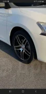 LS Wheels LS 1042. 7.0x17", 5x114.3, ET45, �� 70,0���. ����