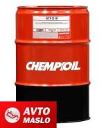 Chempioil ATF. ATF (��� ����), �������������, 1��. ����