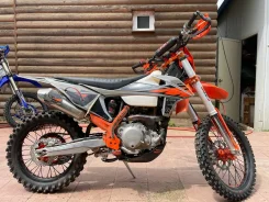 GR8 F450L Enduro Pro. 450����. ��., ��������, ��� ���, ������ �� �� ����