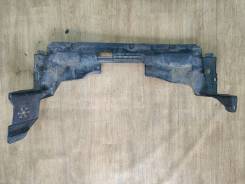   Honda Accord 6 1997-2003 CF/CH 74111S0A0000 