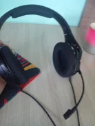 HyperX Cloud Stinger ����