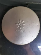 CD. ����
