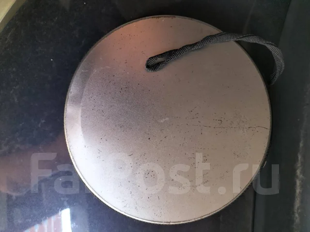 CD. ����
