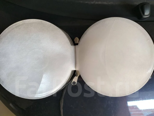 CD. ����