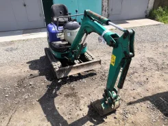 ������ ���� ����������� ����