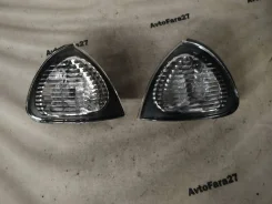 �������� ������� ST215 1997-01��� 05-32 ����� �����1 �� 05-32 ����