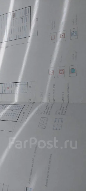 Дизайн проект гостинки типовой 24кв. м возможна продажа мебели, б/у, в ...
