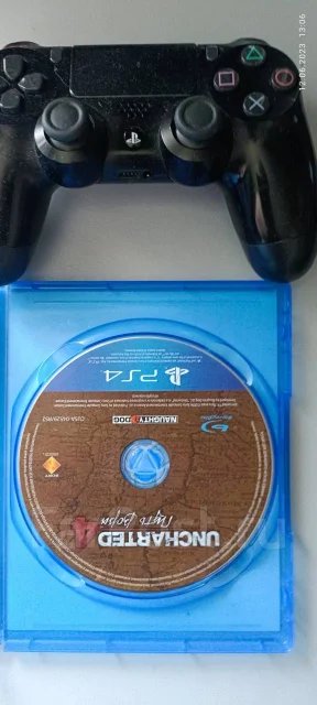 ����. ����