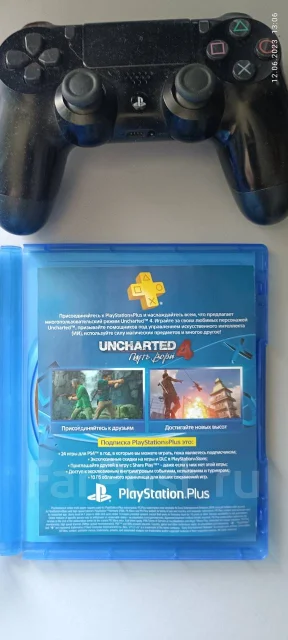 ����. ����