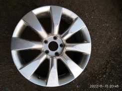 Infiniti. x18", 5x114.3, ET47 ����