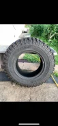Streamstone Crossmaxx M/T. ����� mt, ����� ����